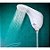 DUCHA ELETRONICA ZAGONEL SUBLIME 127V 5500W - Imagem 3