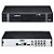 GRAVADOR DIGITAL 08 CH C/HD MHDX 3108C INTELBRAS - Imagem 2