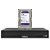 GRAVADOR DIGITAL 08 CH C/HD MHDX 3108C INTELBRAS - Imagem 1