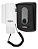 KIT PORTEIRO ELETRONICO IPR 8010 INTELBRAS - Imagem 2