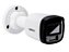 CAMERA BULLET 30 MTS VHD IP67 FULL COLOR+ G8 VHD 3530 B INTELBRAS - Imagem 2