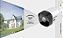 CAMERA BULLET 30 MTS VHD IP67 FULL COLOR+ G8 VHD 3530 B INTELBRAS - Imagem 3