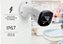 CAMERA BULLET 30 MTS VHD IP67 FULL COLOR+ G8 VHD 3530 B INTELBRAS - Imagem 1