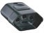 PLUGUE FEMEA 2P+T 20A 250V PR TRAMONTINA 57403/055 - Imagem 1