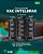 CONTROLE REMOTO INTELBRAS XAC 2003 INTELBRAS - Imagem 2