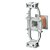 BOBINA CONTATOR 3RT1035/36 220V 50/60HZ 3RT 1934-5AN21 - Imagem 1