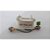BOBINA CONTATOR 3TF34/44 220V 50/60HZ 3TY7443-OXN2 - Imagem 2
