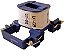 BOBINA CONTATOR TELEMECANIC LX1-D-09/25 M6 220V - Imagem 1