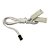 CONJUNTO FIM DE CURSO MOTOR PIV-SUPER 10002715 NICE - Imagem 1