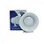 SIRENE PIEZO ELETRICA 120DB 12V SIRENES BRASIL - Imagem 1