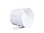 SIRENE PIEZO ELETRICA 105DB 12V TATY-B MOREY - Imagem 1