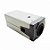 CAMERA PROFISSIONAL COLOR CCD 1/3 700 LINHAS GIGA - Imagem 1