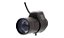 LENTE VARIFOCAL PROFISSIONAL 6/60MM INTELBRAS - Imagem 1