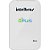 REPETIDOR WIRELESS INTELBRAS NPLUG 150 MB - Imagem 1