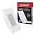 BALIZADOR LED BRANCO 4X2 EMBUTIR 2 WATS 6500K AVANT - Imagem 1