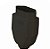 PLUGUE FEMEA 2P+T 10A 250V PRETO 13303214 WEG - Imagem 1