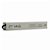 DRIVE PARA FITA DE LED 45W 12VDC 3.75A BIVOLT BRILIA - Imagem 1