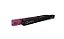 DRIVE PARA FITA DE LED 60W 12VDC AC 100-240 MUNDIAL LUX - Imagem 2