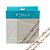 FITA DE LED 6W 4000K 12V IP20 5 METROS STH6800 STELLA - Imagem 1