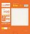 PLAFON LED QUADRADO 12W 6500K RLP29126BC LLUMM - Imagem 2