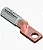TERMINAL COMPRESSAO ANEL 95MM BM TBTA-95-13 INTELLI - Imagem 1