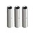 LUVA COMPRESSAO 16MM BO-402/LT LM16 CLIMPER - Imagem 1