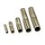 LUVA COMPRESSAO 25MM BO-402/LT LM25 CLIMPER - Imagem 1