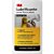 LUBRIFICANTE PARA PUXAMENTO DE FIOS E CABOS 500 ML HB004567309 3M - Imagem 1