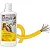 LUBRIFICANTE PARA PUXAMENTO DE FIOS E CABOS 500 ML HB004567309 3M - Imagem 2