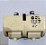 CONECTOR PERFURAÇÃO REDE SUB. 95/240-95/240 RS-240 NILED - Imagem 1