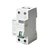 DISPOSITIVO PROTEÇÃO IDR 2X25A 30MA 5SV53120MB SIEMENS - Imagem 1