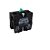 BLOCO CONTATO AUXILIAR 1NA M20-1A METALTEX - Imagem 1