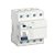 DISPOSITIVO PROTEÇÃO IDR 4X25A 30MA RDW14764222 WEG - Imagem 1