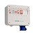 BASE CARREGADOR VEICULAR 220V 5KW 20A C/DPS CLAMPER - Imagem 1