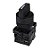 CHAVE COMULTADORA L-D 10A 1NA ELETROMEC ELBC-SL21NA - Imagem 1