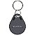 CHAVEIRO DE ACESSO RFID 13.56MHZ TH 1000 INTELBRAS - Imagem 1