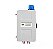 CHAVE COMANDO DE GRUPO BRINDADA KCR 2X30A 220V KDL - Imagem 1
