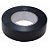FITA ISOLANTE 20 METROS 19X20X13 KRIPT - Imagem 1