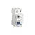 DISPOSITIVO PROTEÇÃO IDR 2X40A 30MA RDWS 30 40-2 WEG - Imagem 1