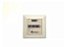 HORIMETRO TOTALIZADOR DE HORAS 220V STHA0222 ALTRONIC - Imagem 1