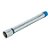 ELETRODUTO GALVANIZADO FOGO 3 MTS 3 POLEGADAS - Imagem 1