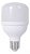 LAMPADA SUPER LED JUMBO 30W 6500K SAVE ENERGY - Imagem 1