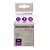 LAMPADA LED 4 WATS 4000K GU10 MR11 SE-1401787 SAVE ENERGY - Imagem 1