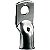 TERMINAL COMPRESSAO ANEL 240MM TM-240 INTELLI - Imagem 1