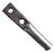 TERMINAL COMP/ESPADA CAA 2 FUROS 120MM TAL-602 INTELLI - Imagem 1