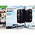 SENSOR ATIVO BARREIRA IP65 70 MTS IVA 3070X INTELBRAS - Imagem 1