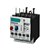 RELE SOBRECARGA 7-10A 3RU1116-1JBO SIEMENS - Imagem 1