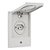 TOMADA AQUATIC 2P+T 20A 250V 064219 - Imagem 1