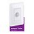 SENSOR DE PRESENÇA C/FOT 180 GR CAIXA 4X2 680146 ZEFFIA - Imagem 1
