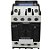 CONTATOR 18A 220V 60HZ 1NA ELCT18-10 ELETROMEC - Imagem 1